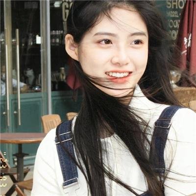 平等的隔离