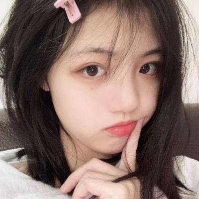 巴黎艾玛
