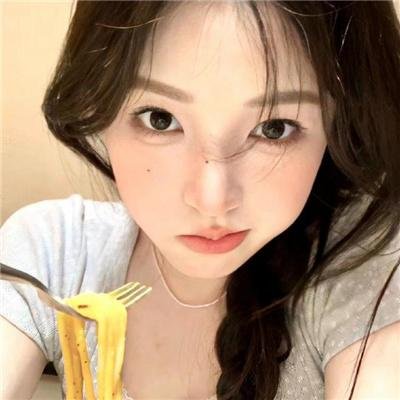 失踪女人