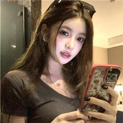 所有的猫都是灰色