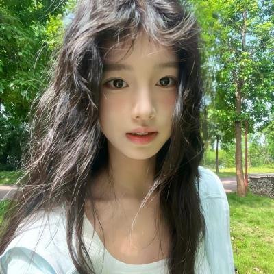 张灯结彩