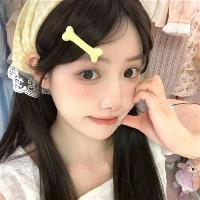 孔雀诡计