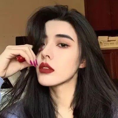 如果你不怕风