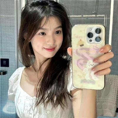 30天