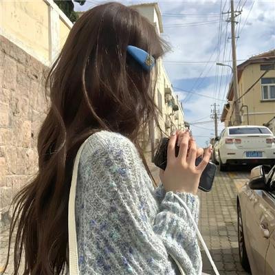 为老婆唱首歌