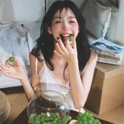贱精先生