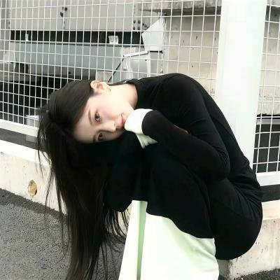 天涯芬芳