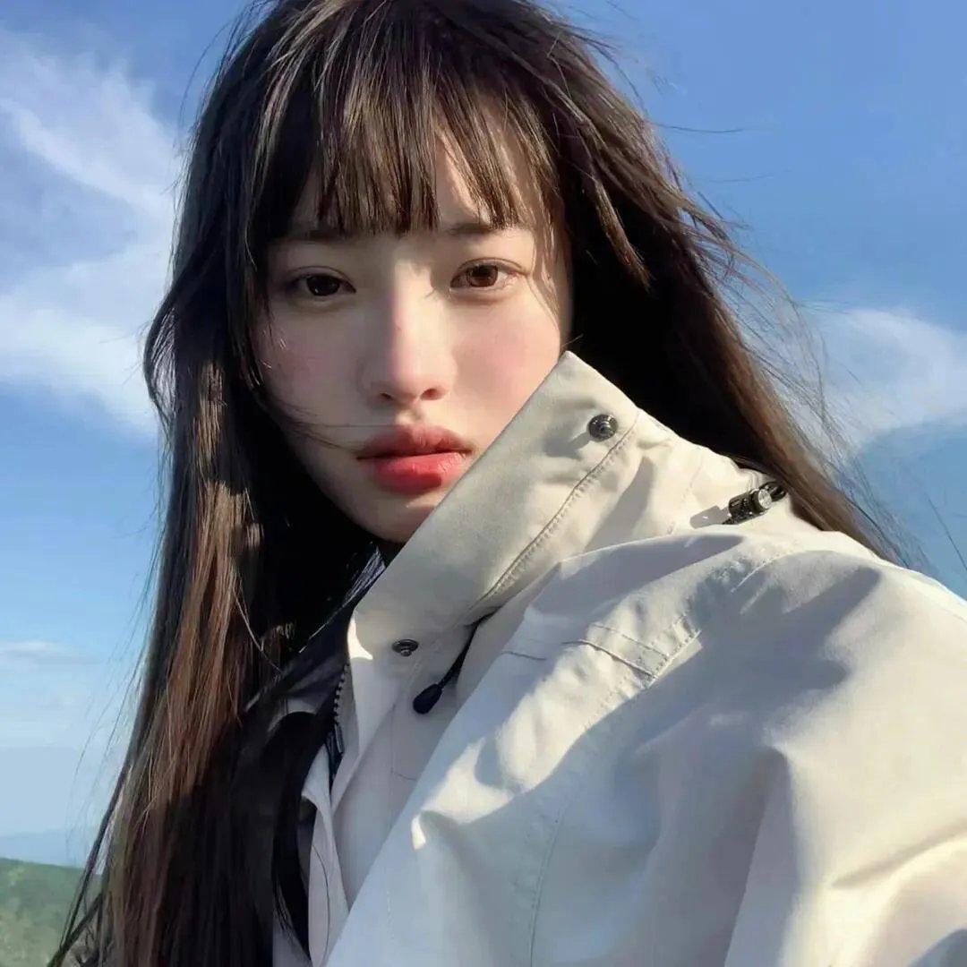 派对才刚开始