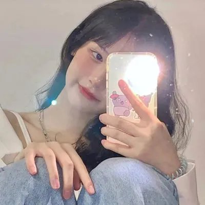恶兔要你命