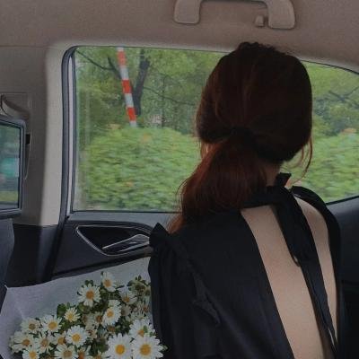 绝望主妇第七季