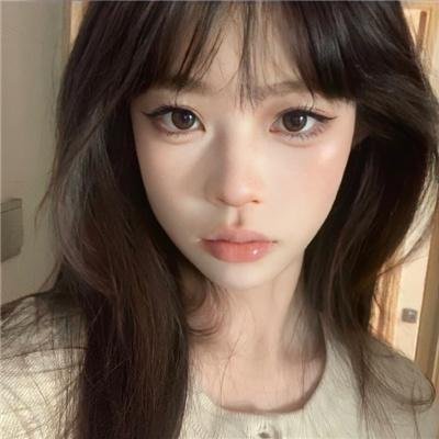 腥红血滴