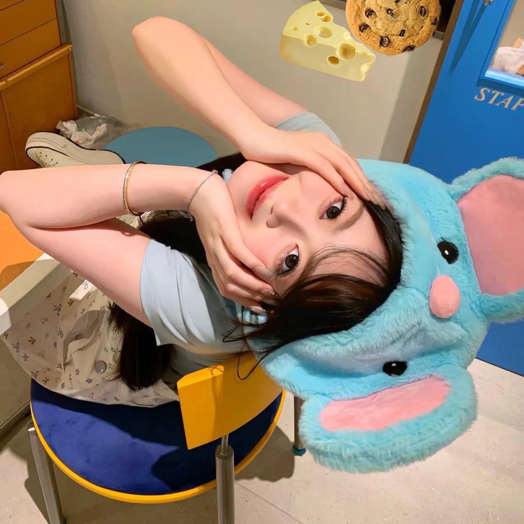 擦破眉毛