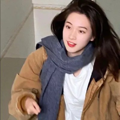 疑案忠魂