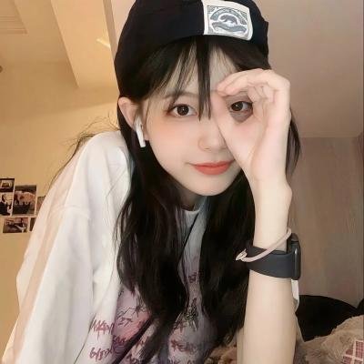 终极特警第一季