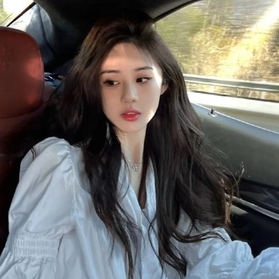 英雄情泪保山河