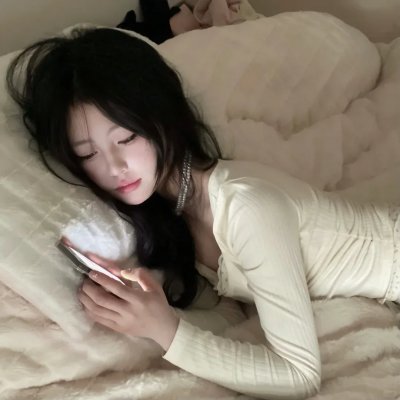 下层人
