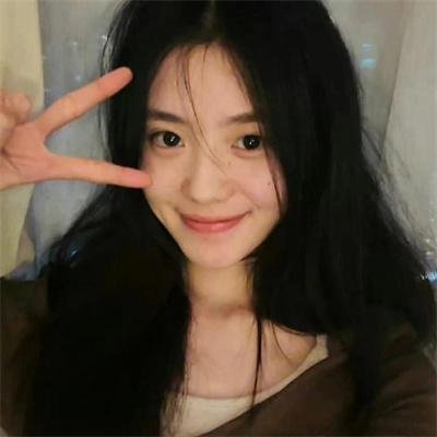 爷们儿些