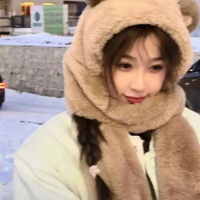 布谷鸟之咒